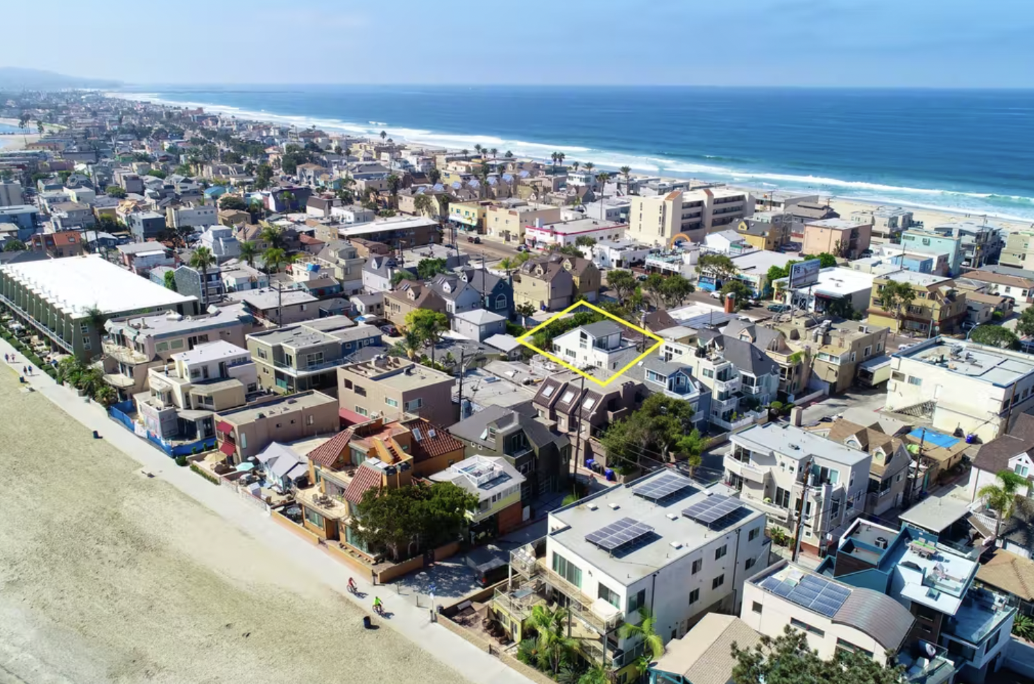 Rockaway Home - Image 48